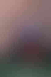 child on trike - melbourne lifestyle school photography