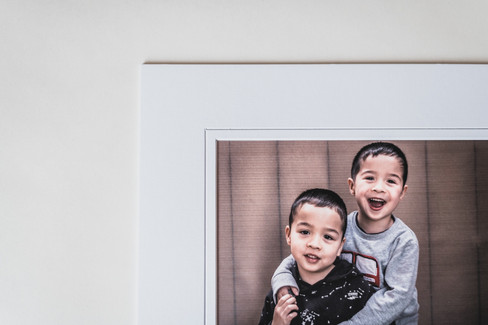 fine art professional photographic print melbourne