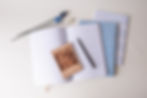 product photos for melbourne small business. Hand made products