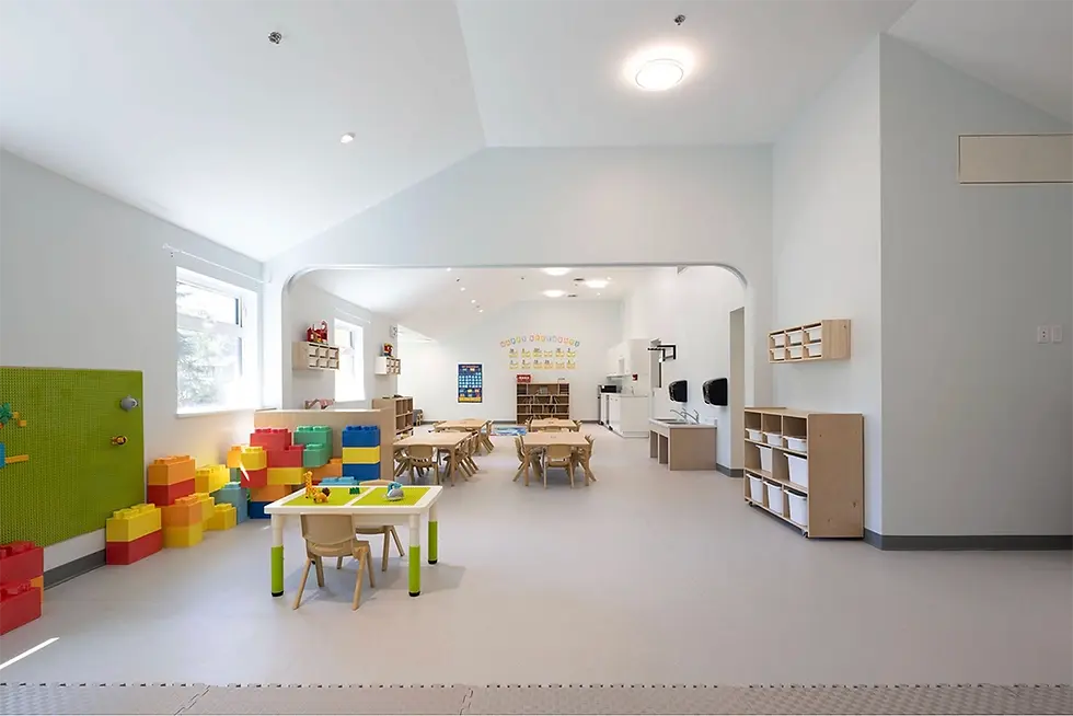 Childcare-Sooke-early-learning-environment-02