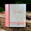 Thumbnail: Favorite Song Stash Book