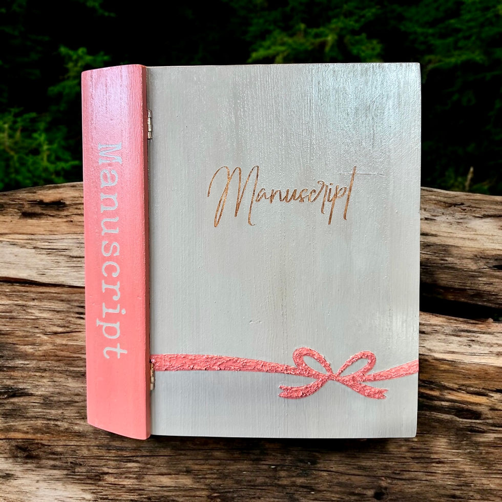 Thumbnail: Favorite Song Stash Book