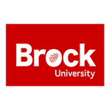 4brock.png