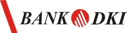 PT. Bank DKI