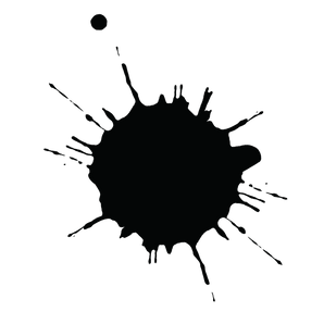 splatterbig.png