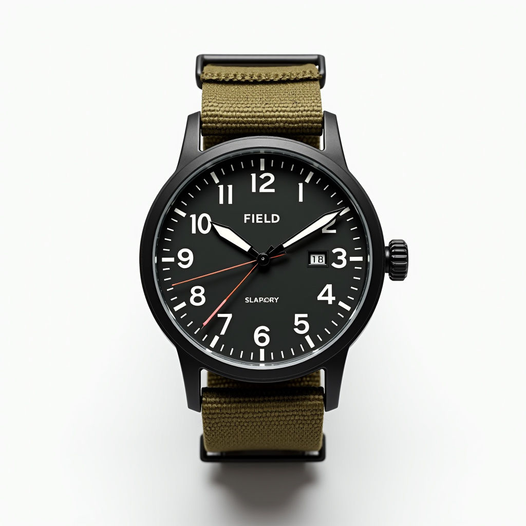Field Watch