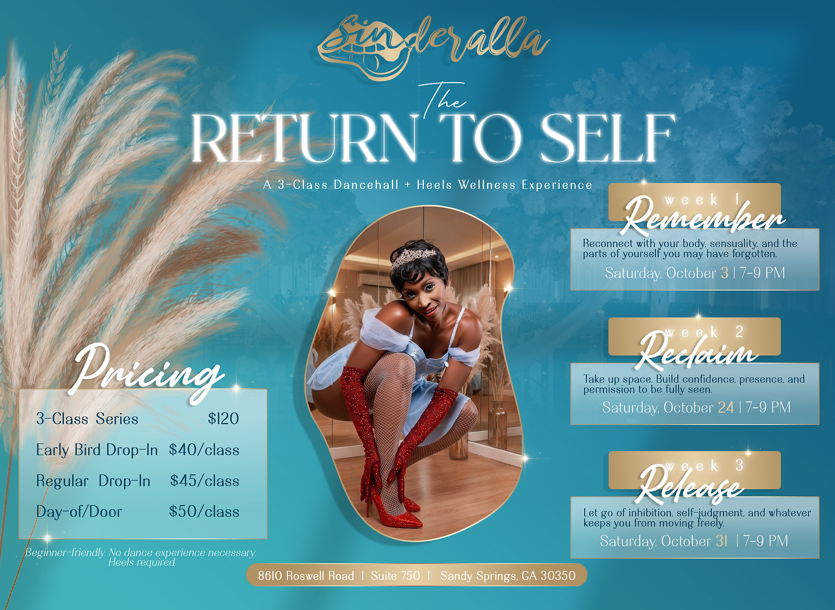 return to self flyer.png