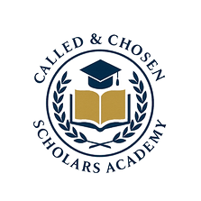 IMG_9426 (1)_edited.png