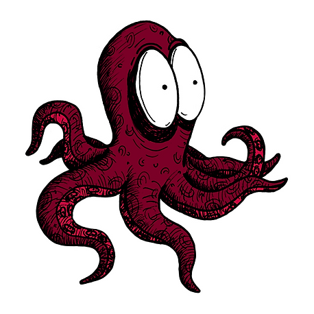 Polvo