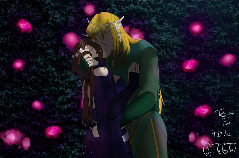 end scene s1e10 final lo rez