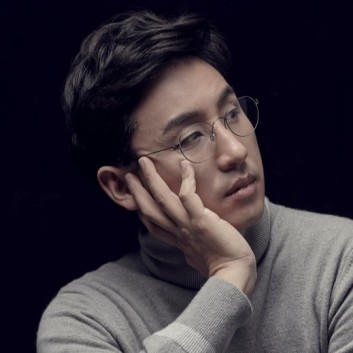 Julius Jeongwon Kim