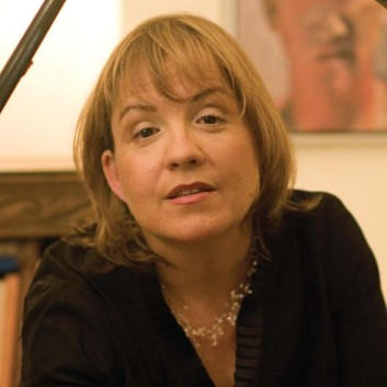 Michal Tal