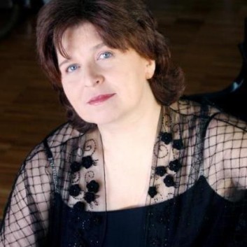 Dina Yoffe