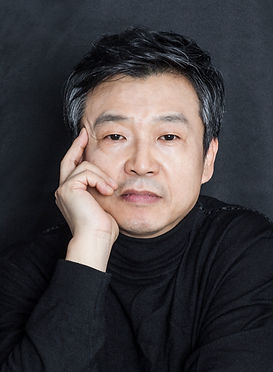 강충모 (칼라)-구본숙 작가.jpg