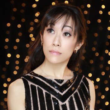 Aisa Ijiri