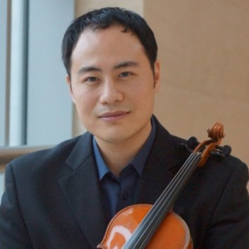 Moo Jong Jo