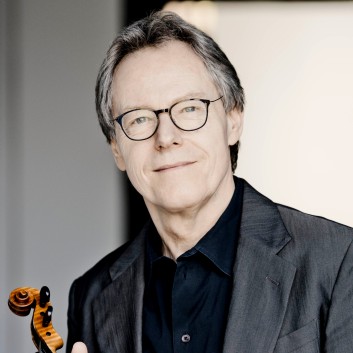 Jacek Klimkiewicz