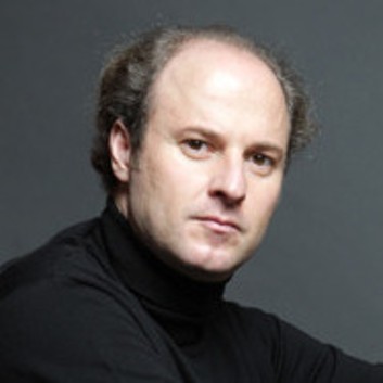 Oliver Kern