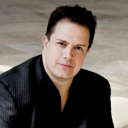 Liuben Dimitrov