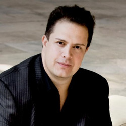 Liuben Dimitrov