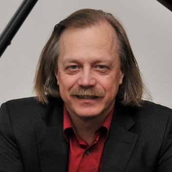 Bernd Goetzke