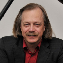 Bernd Goetzke