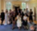 Professors and Pianists