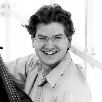 Niklas Eppinger