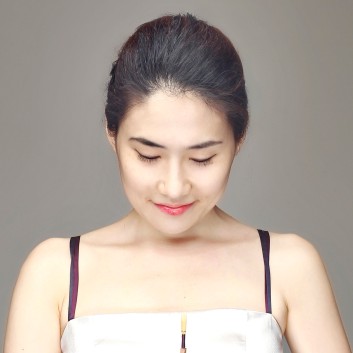 Soo-eun Hong