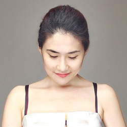 Soo-eun Hong