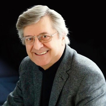 Piotr Paleczny