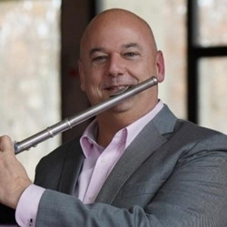 Thomas Robertello