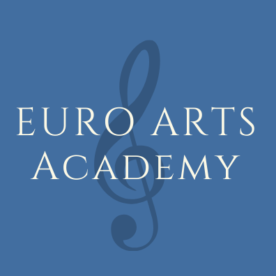 ONLINE MASTERCOURSE