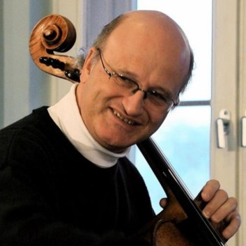 Ulf Tischbirek