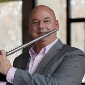 Thomas Robertello
