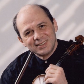 Michael Vaiman