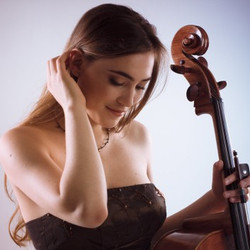 Nadège Rochat
