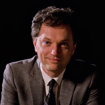 Aaron Berofsky