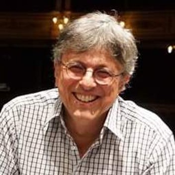 Andreas Frölich