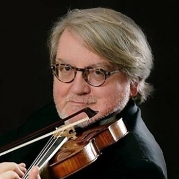 Tomasz Tomaszewski