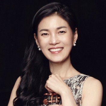 Kyung Sun Lee