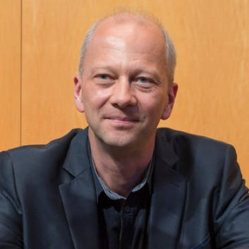 Christian Wilm Müller, Piano