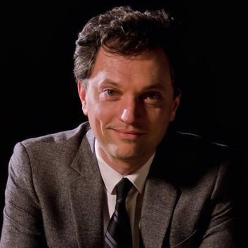 Aaron Berofsky