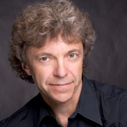 Pascal Rogé