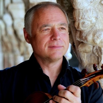 Vladimir Bukac