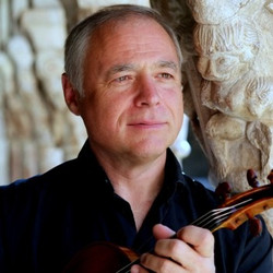 Vladimir Bukac