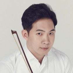 Samuel Seungwon Lee