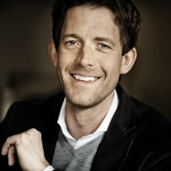 Konrad Engel