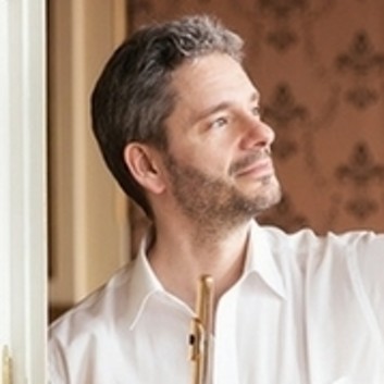 Aldo Baerten