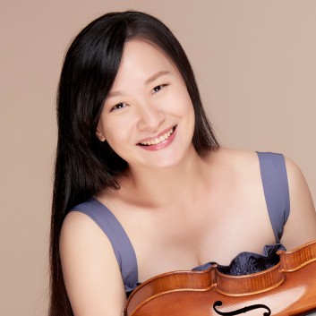 Hsiao Yu-Pei